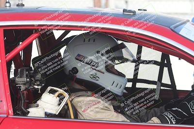 media/Oct-11-2025-Lucky Dog Racing (Sat) [[f5b53147c4]]/1-Around the Pits-Pre Grid/